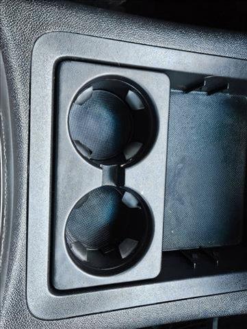 used 2013 Chevrolet Silverado 2500 car, priced at $18,995