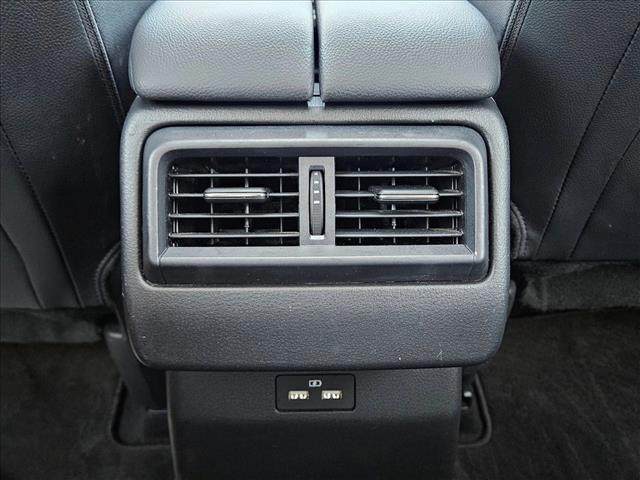 used 2023 Mazda CX-50 car, priced at $24,527