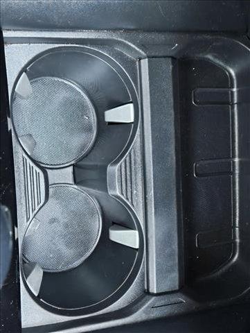 used 2023 Mazda CX-50 car, priced at $24,527