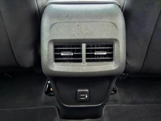 used 2023 Chevrolet Equinox car, priced at $18,412