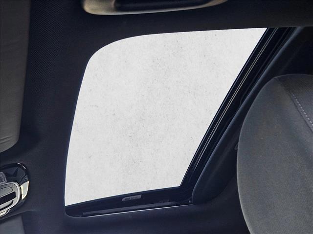 used 2022 Hyundai SANTA CRUZ car, priced at $22,831