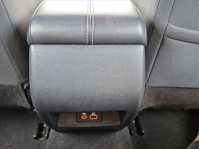 used 2024 Nissan Altima car, priced at $19,495