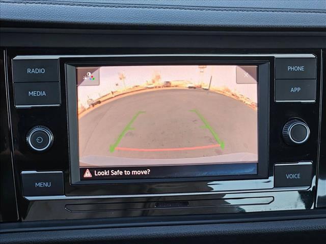 used 2024 Volkswagen Jetta car, priced at $19,495