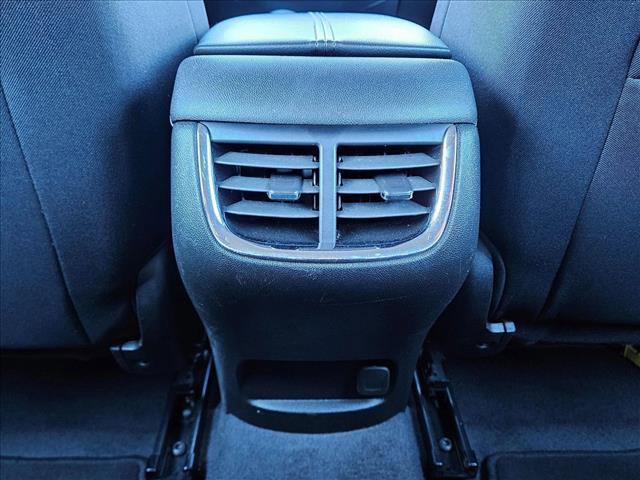 used 2024 Chevrolet Malibu car, priced at $18,995