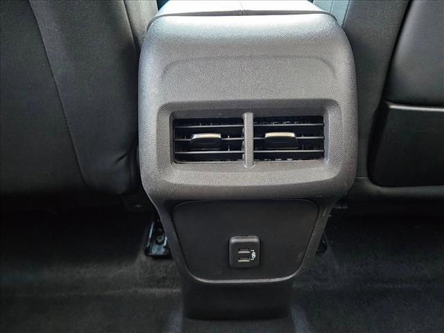 used 2024 GMC Terrain car, priced at $21,995