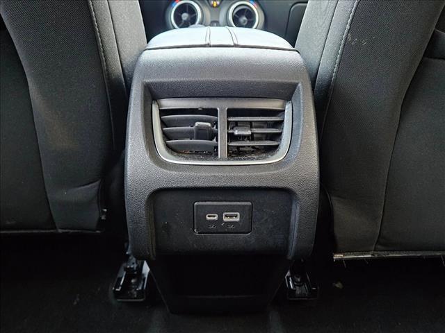 used 2022 Chevrolet Blazer car, priced at $19,395