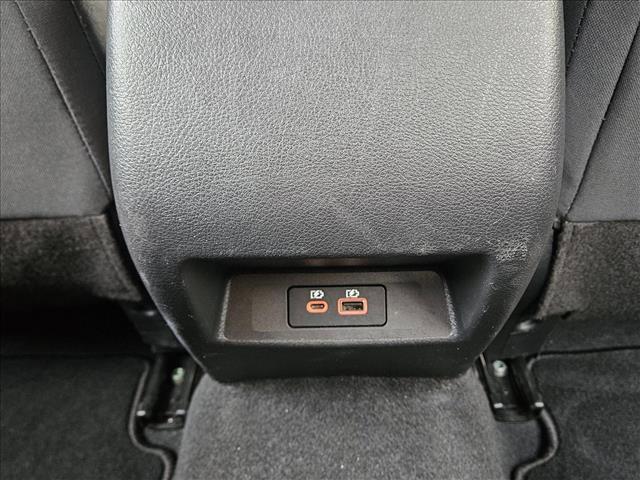 used 2025 Nissan Altima car, priced at $20,995