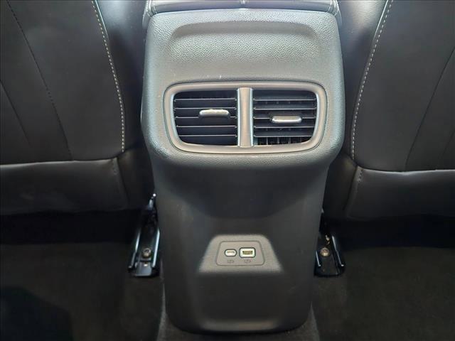 used 2023 Buick Envision car, priced at $23,995