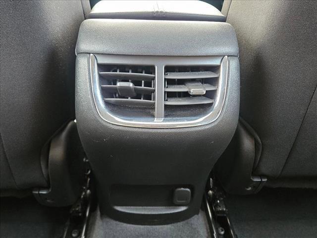 used 2023 Chevrolet Malibu car, priced at $16,195