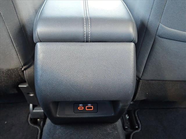 used 2025 Nissan Altima car, priced at $20,995