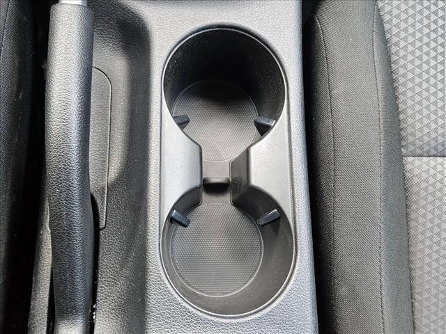 used 2024 Kia Soul car, priced at $16,495