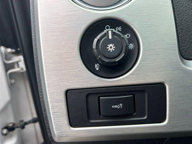 used 2013 Ford F-150 car, priced at $25,188