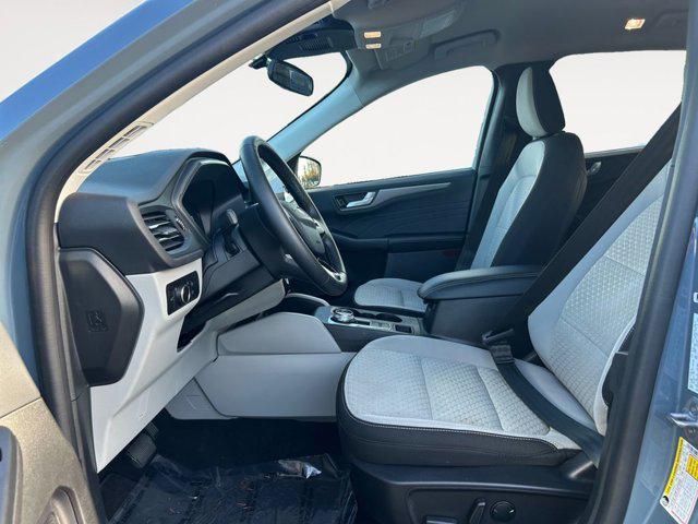 used 2023 Ford Escape car, priced at $22,997