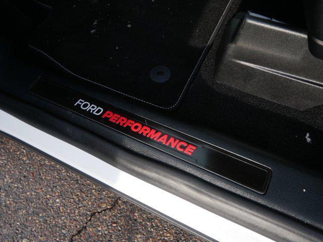 used 2020 Ford Explorer car, priced at $32,700