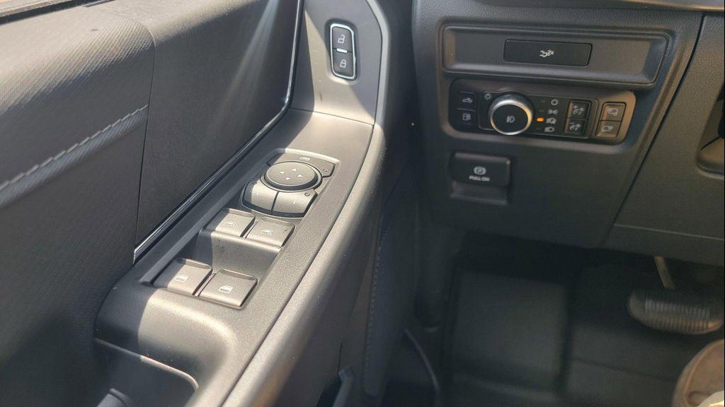 new 2026 Ford F-150 car, priced at $60,039