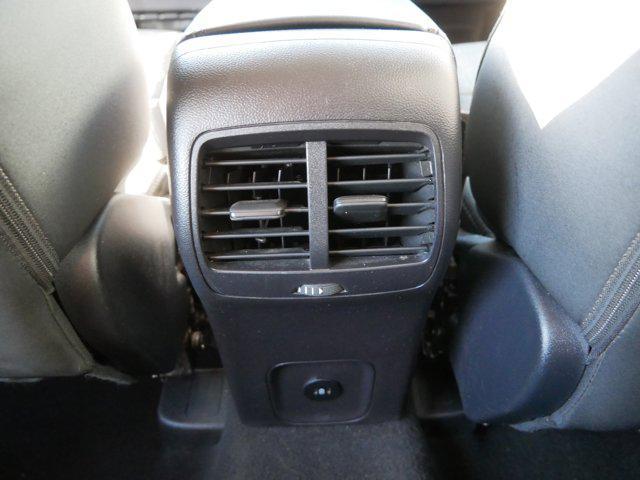 used 2024 Ford Bronco Sport car, priced at $27,988