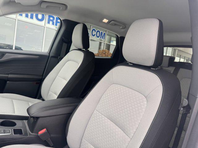 new 2026 Ford Escape car, priced at $32,558