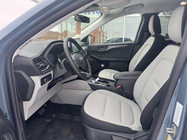 new 2026 Ford Escape car, priced at $32,558