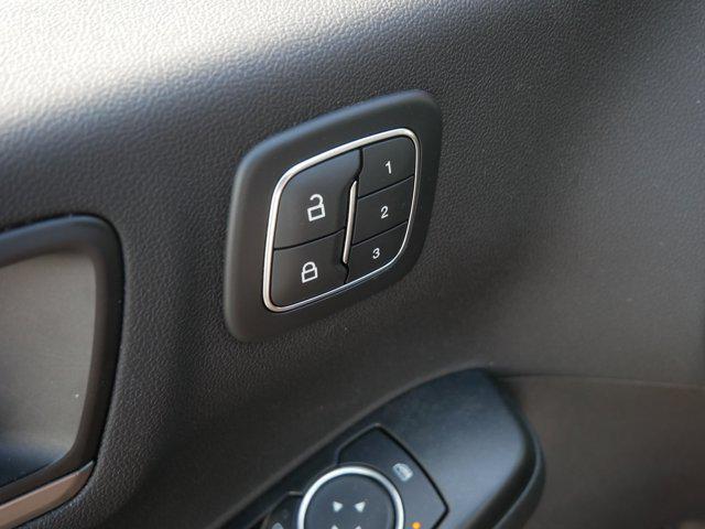 used 2022 Ford Escape car, priced at $28,988