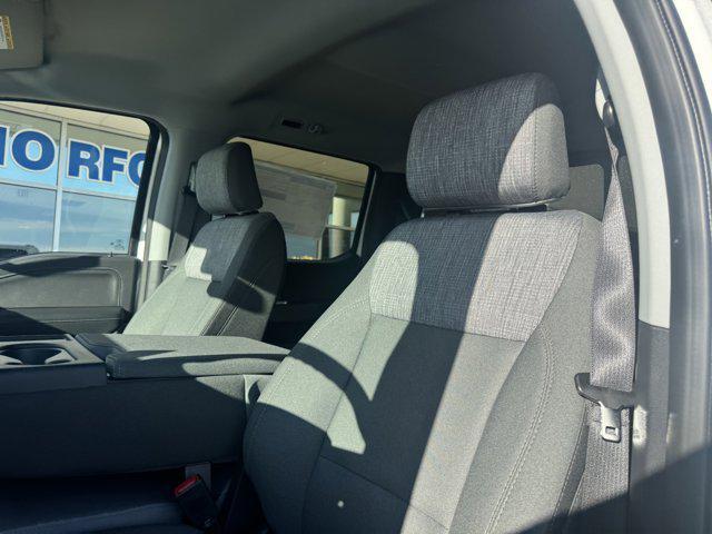 new 2026 Ford F-350 car, priced at $80,210