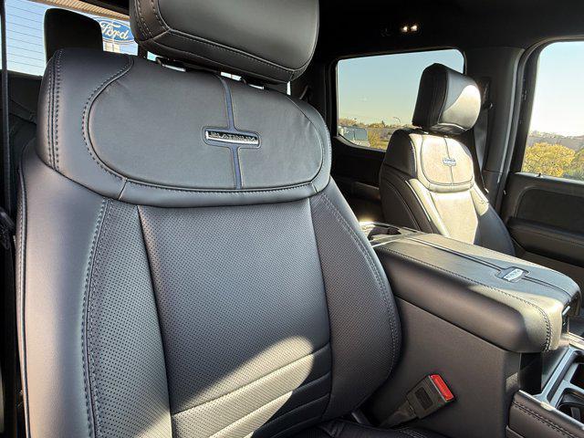 new 2026 Ford F-350 car, priced at $88,937