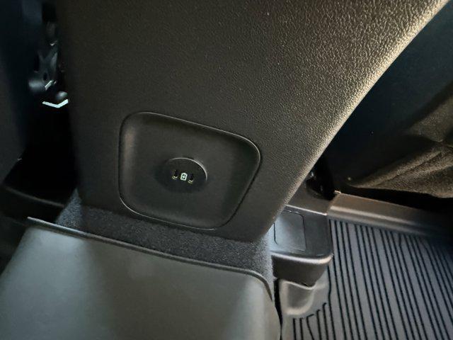 new 2026 Ford Escape car, priced at $32,448