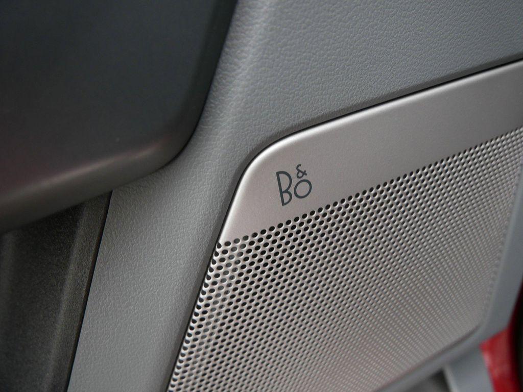 used 2022 Ford F-150 car, priced at $39,850