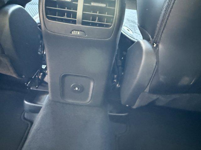 new 2026 Ford Escape car, priced at $33,182