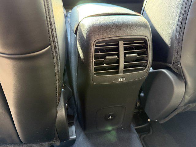 new 2026 Ford Escape car, priced at $32,106