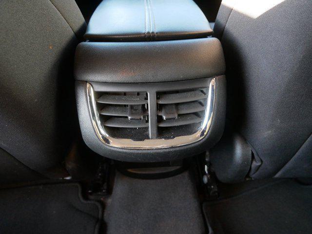 used 2023 Chevrolet Malibu car, priced at $19,888