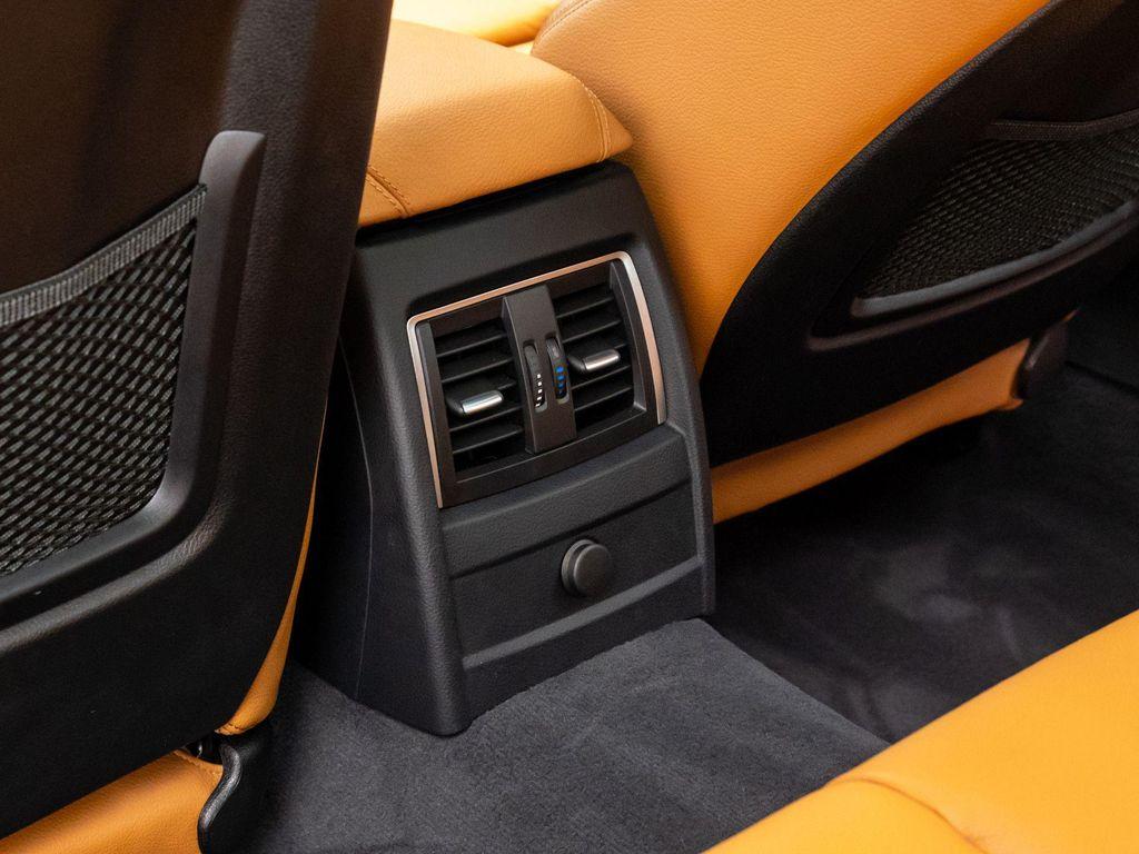 used 2019 BMW 330 Gran Turismo car, priced at $20,000