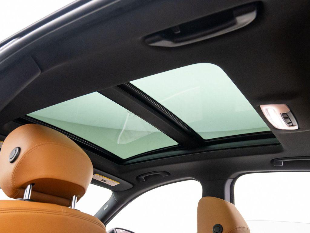 used 2019 BMW 330 Gran Turismo car, priced at $20,000