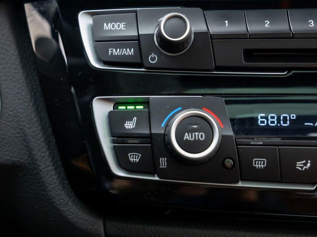 used 2019 BMW 330 Gran Turismo car, priced at $20,000