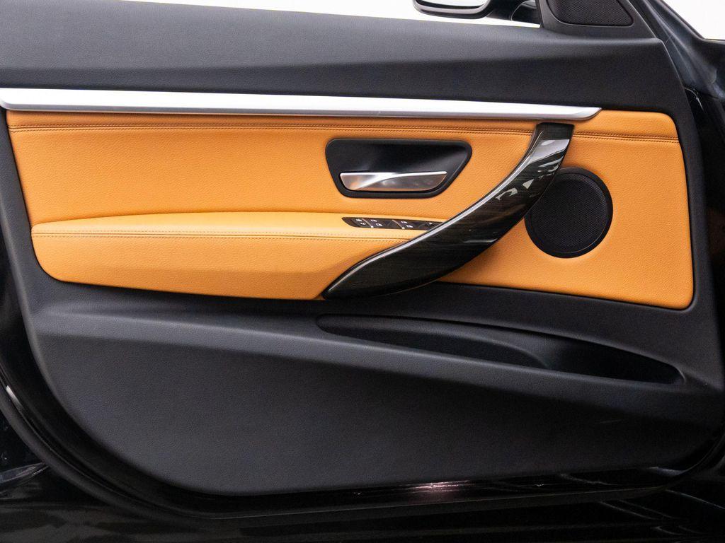 used 2019 BMW 330 Gran Turismo car, priced at $20,000