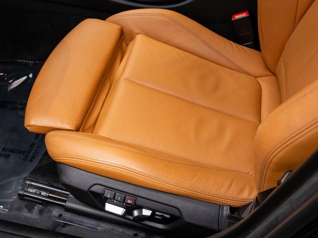 used 2019 BMW 330 Gran Turismo car, priced at $20,000