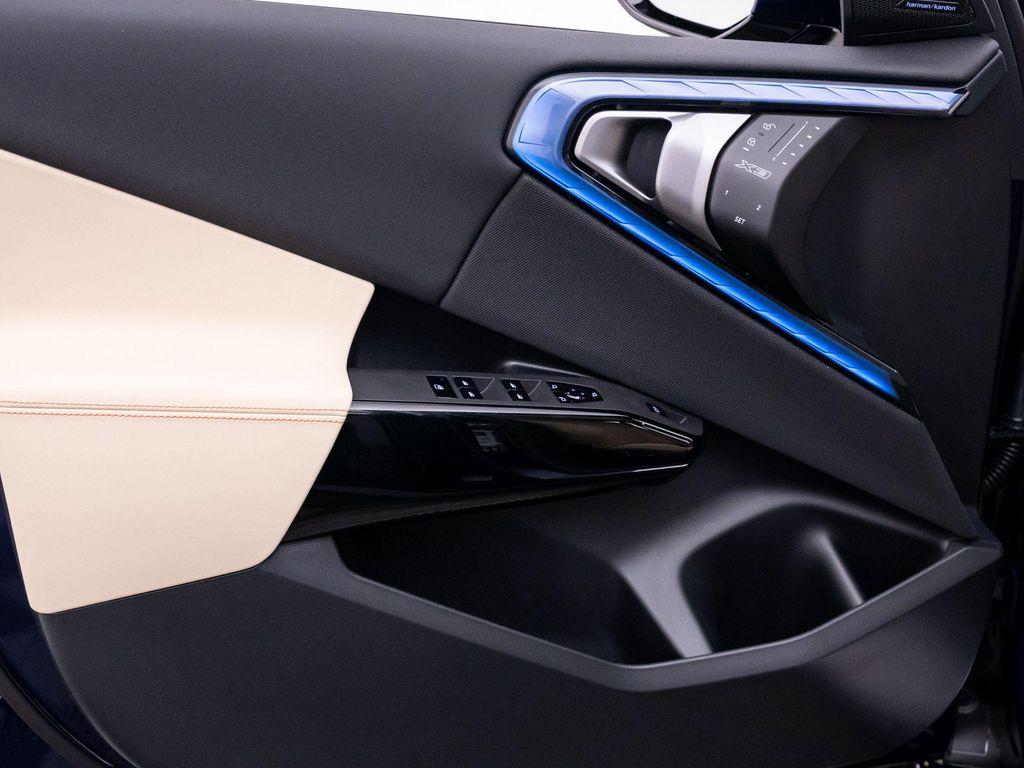new 2026 BMW X3 car, priced at $62,152