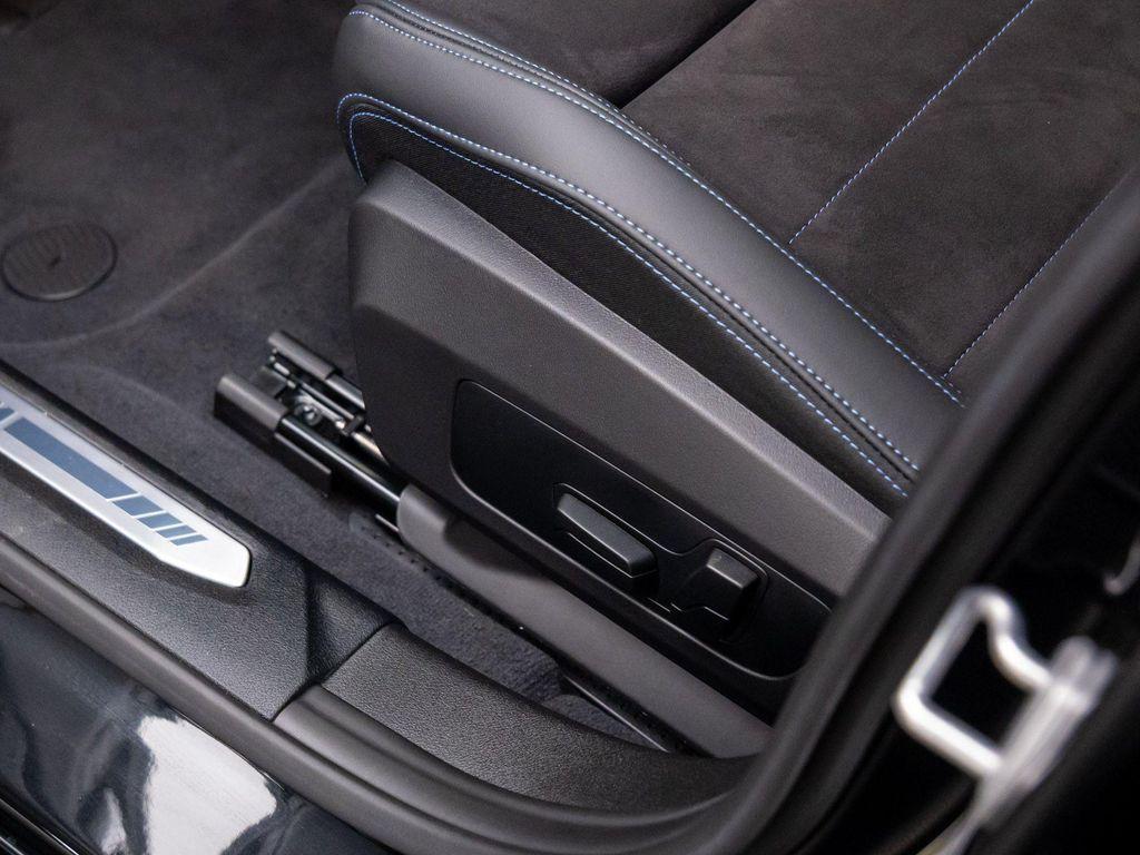 new 2026 BMW 228 Gran Coupe car, priced at $47,737