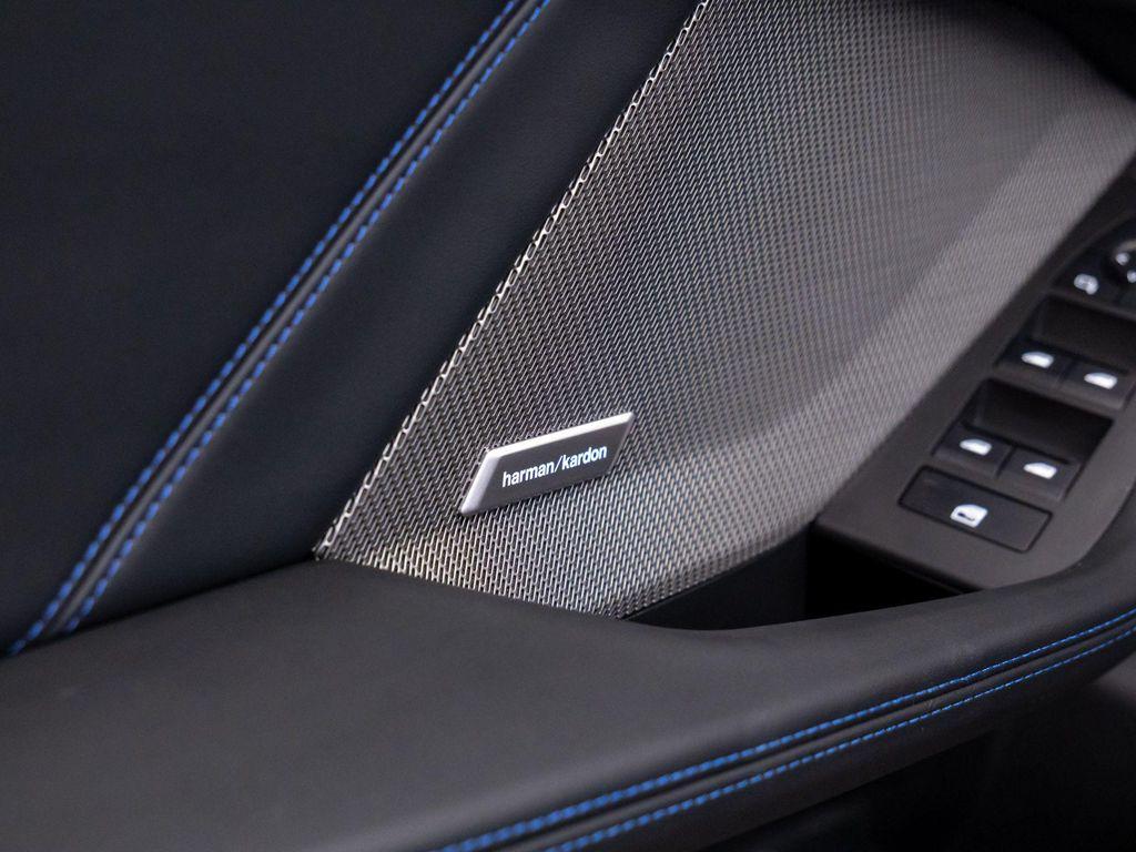 new 2026 BMW 228 Gran Coupe car, priced at $47,737