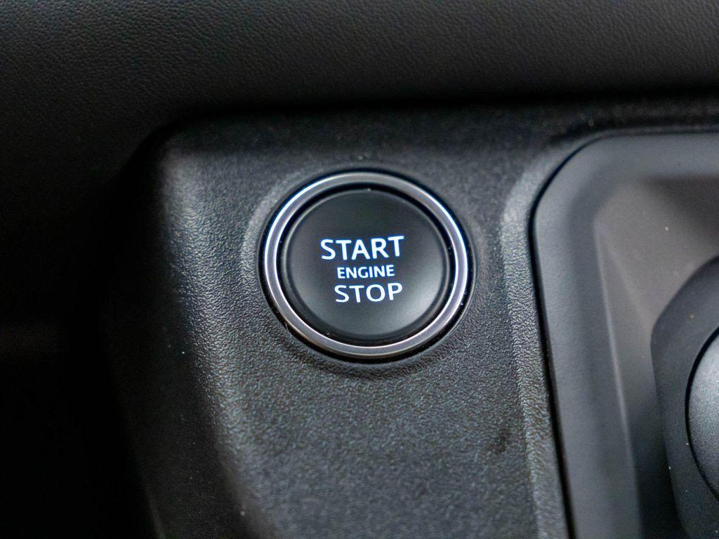 used 2023 Land Rover Defender car, priced at $75,912