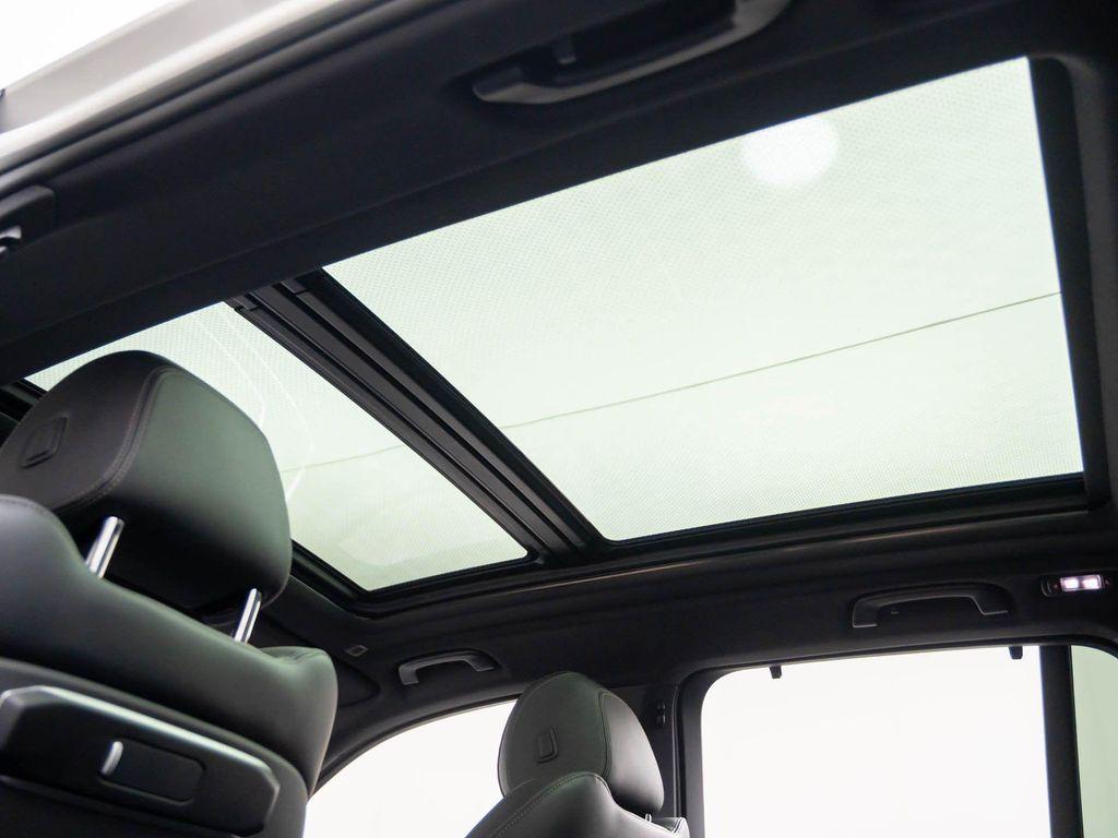 new 2026 BMW X5 PHEV car, priced at $89,887
