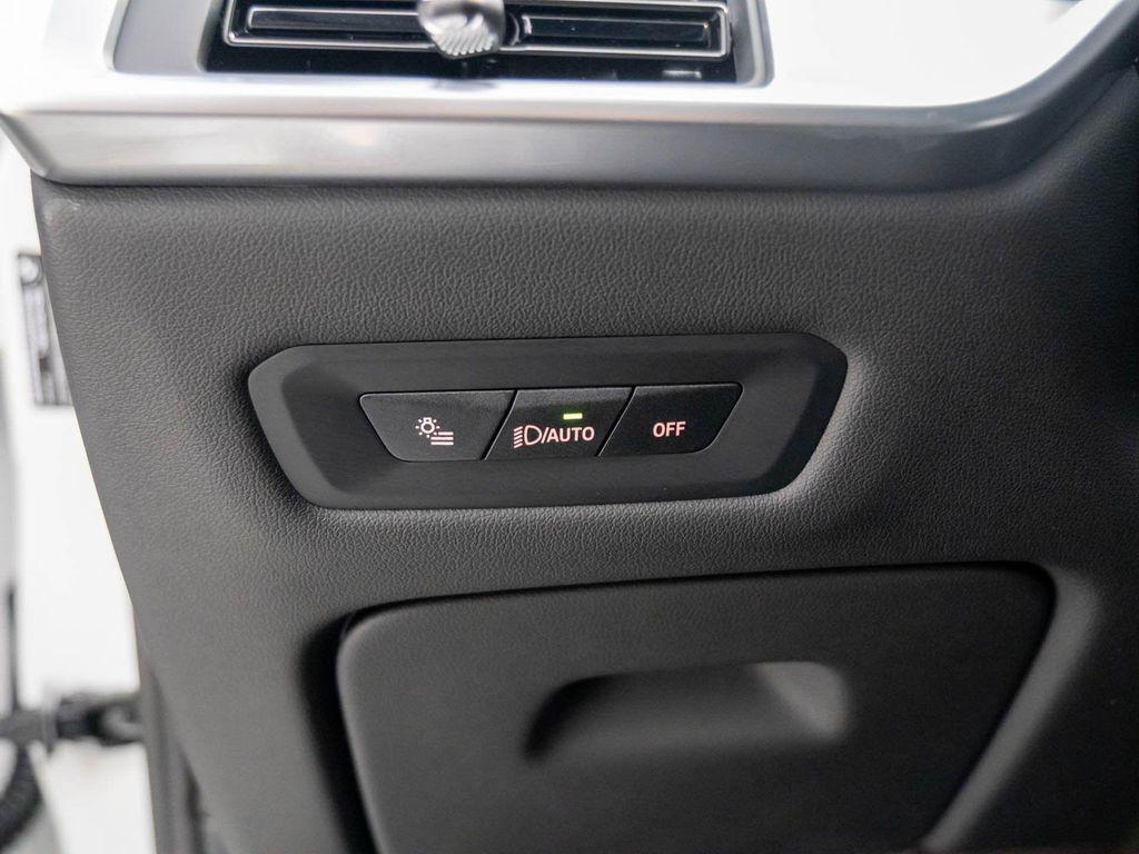 new 2026 BMW X5 PHEV car, priced at $89,887