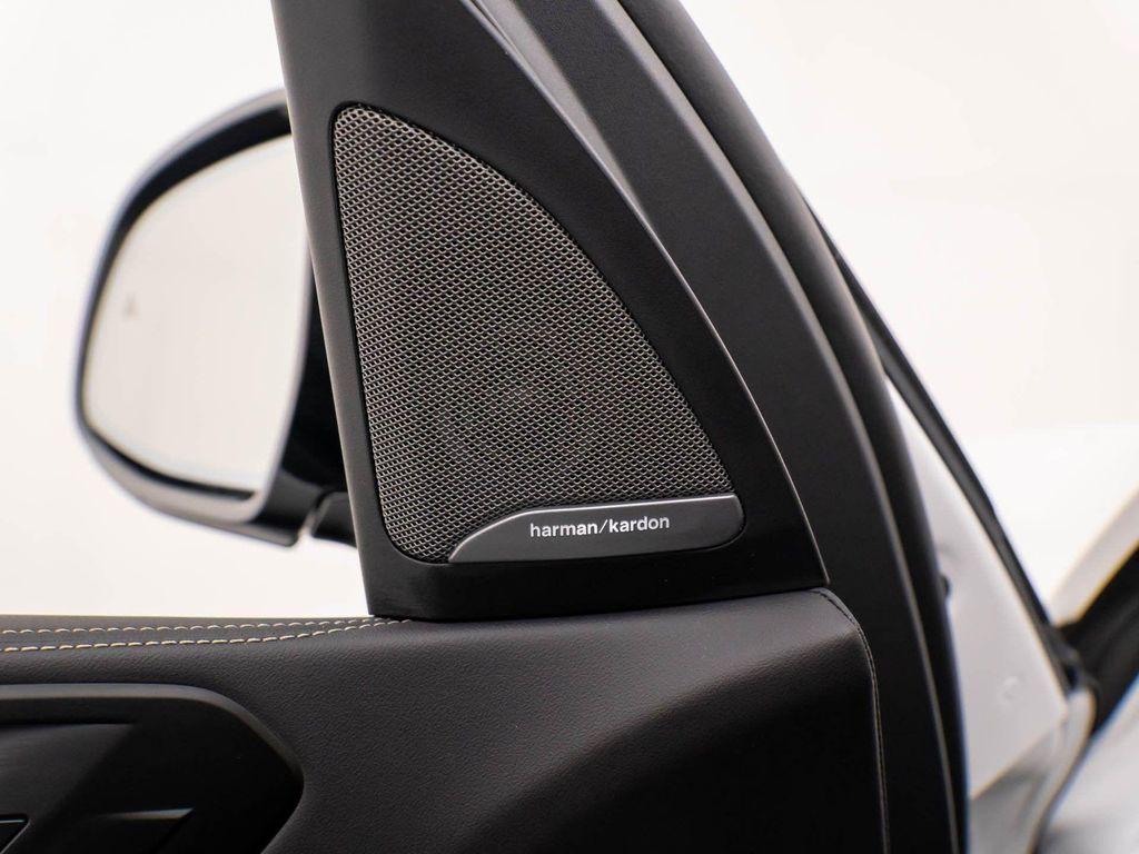 new 2026 BMW X5 car, priced at $82,650