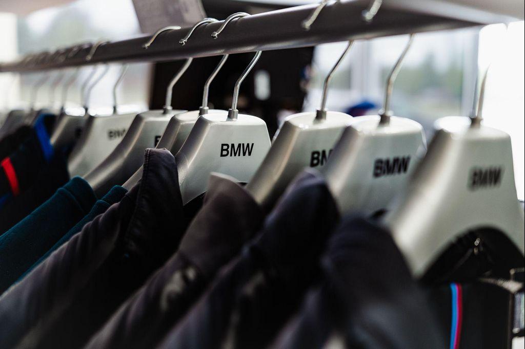 used 2019 Mazda CX-5 car, priced at $19,900