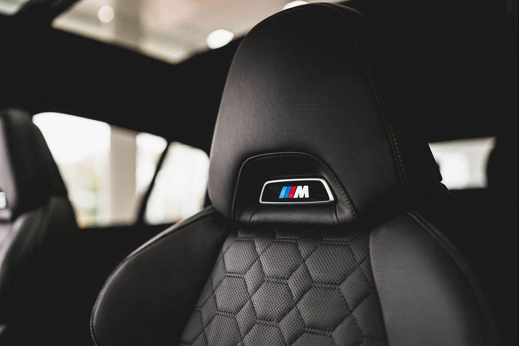 used 2019 Mazda CX-5 car, priced at $19,900