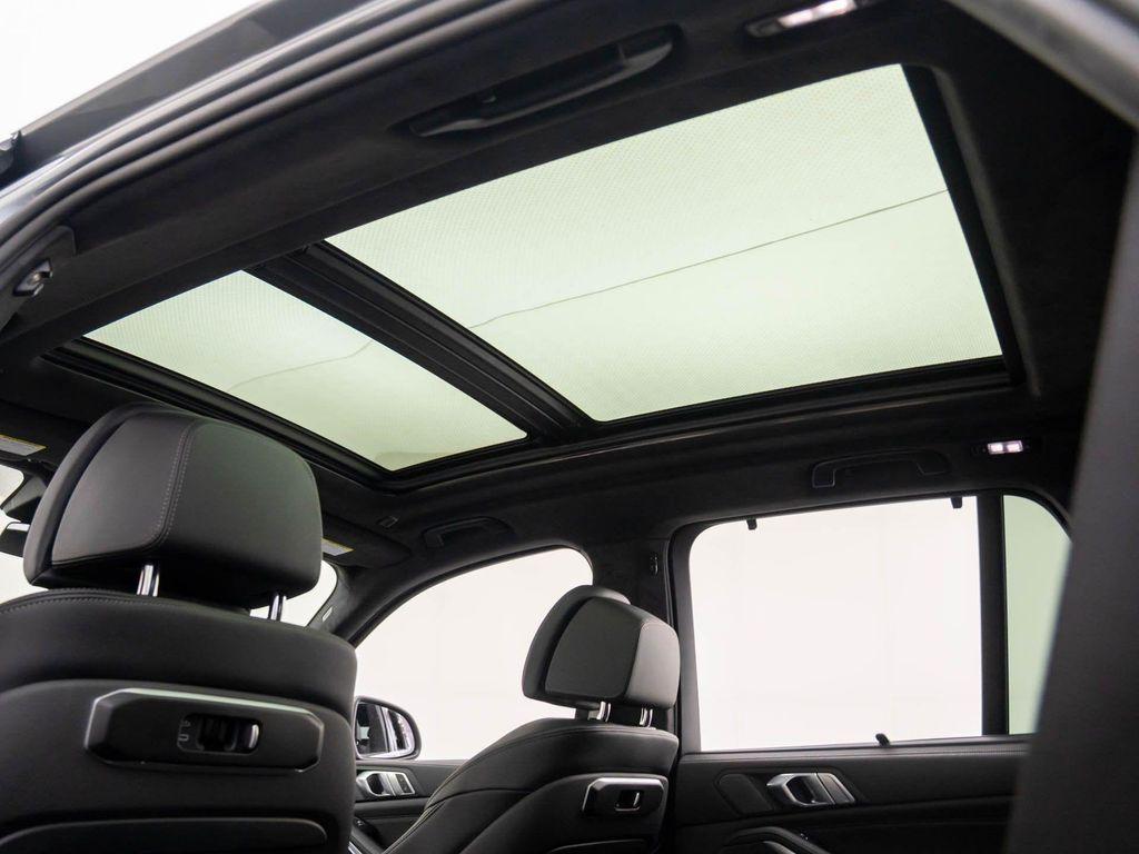 new 2026 BMW X5 PHEV car, priced at $88,027