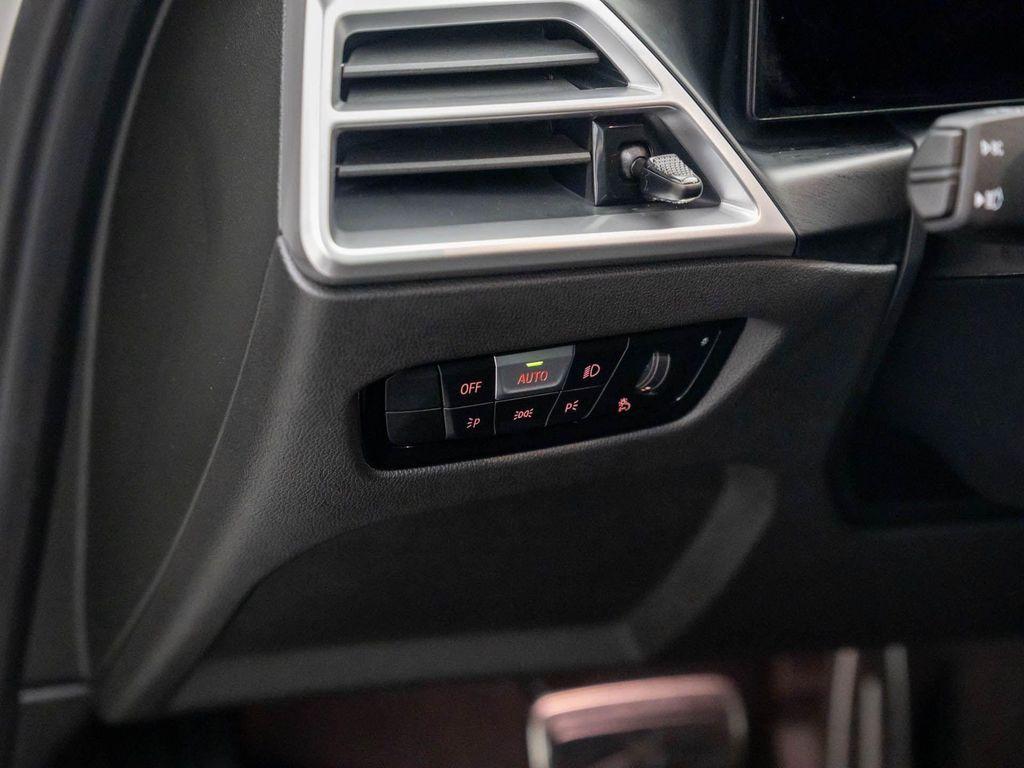 new 2026 BMW 330 car, priced at $59,602