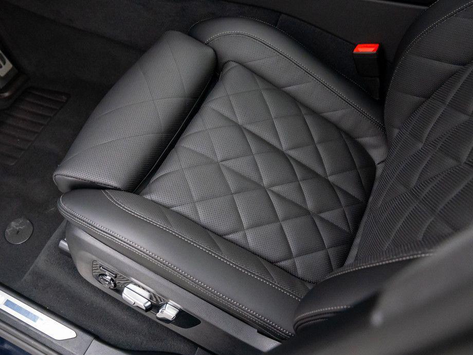 new 2026 BMW X5 car, priced at $83,050