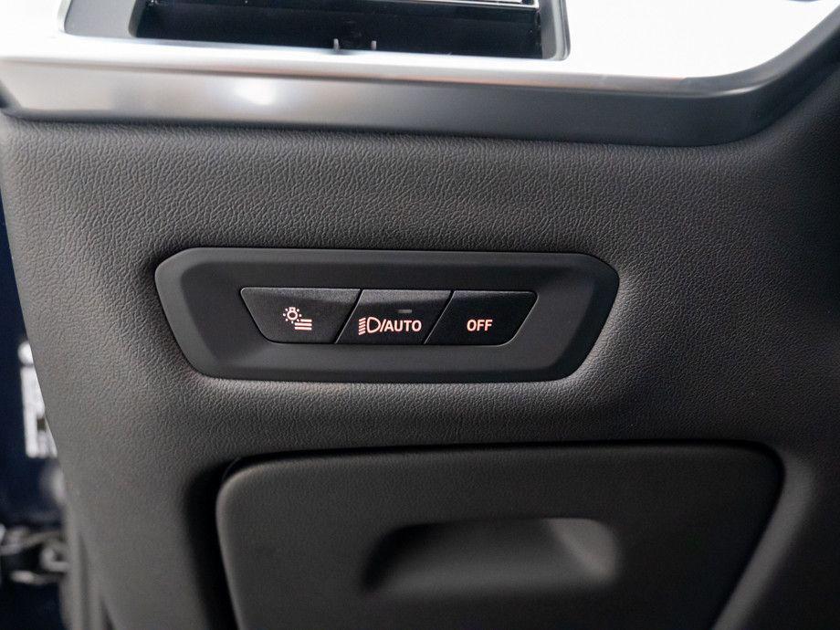 new 2026 BMW X5 car, priced at $83,050