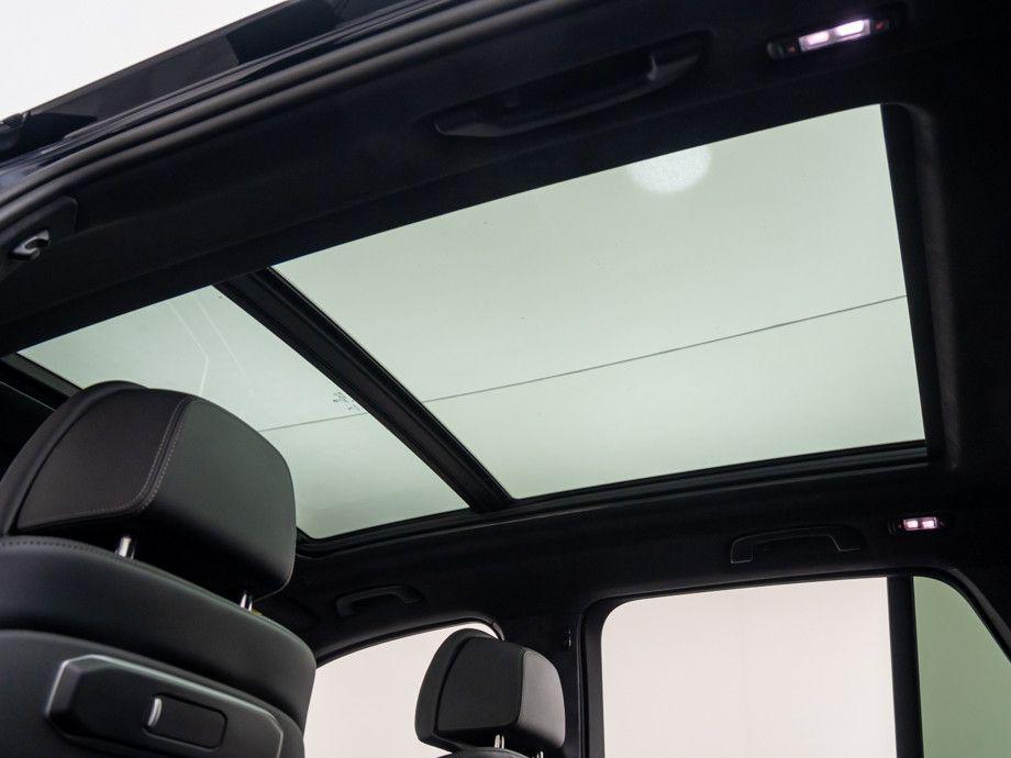 new 2026 BMW X5 car, priced at $83,050