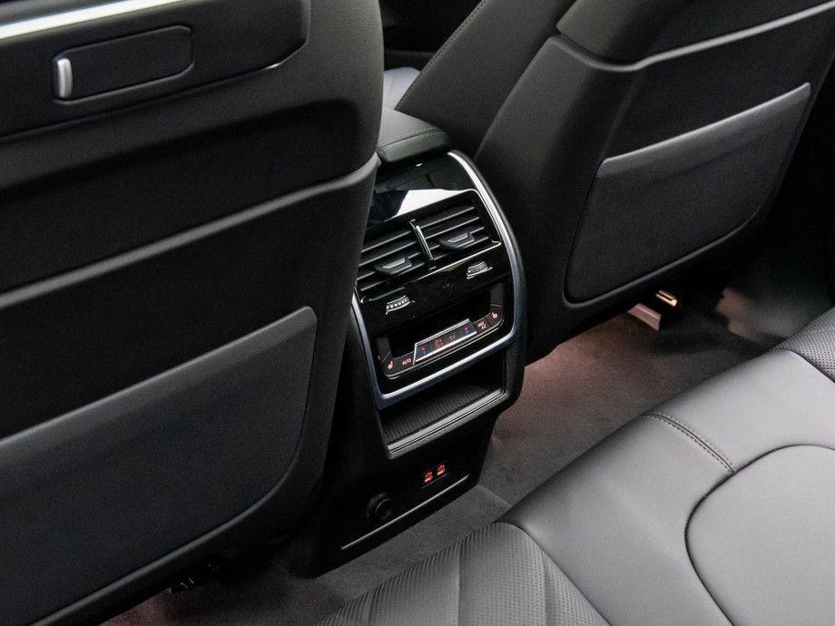 new 2026 BMW X5 car, priced at $83,050